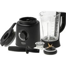 Cup Blender Camry CR 4089 Black