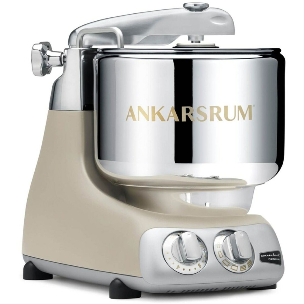 Food Processor ANKARSRUM AKM 6230HB 600 W 7 L