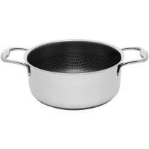 Casserole with Lid Kohersen 71103