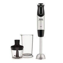 Cup Blender Tefal HB659838...