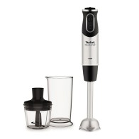 Cup Blender Tefal HB659838...