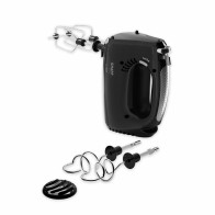 Hand Mixer SMAPP 451.4...