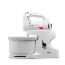 Hand Mixer SMAPP 451.6...