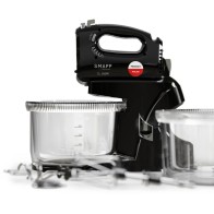Hand Mixer SMAPP 451.88...