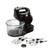 Hand Mixer SMAPP 451.8...