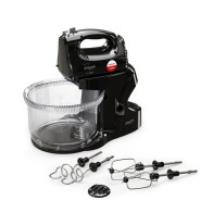 Hand Mixer SMAPP 451.8...
