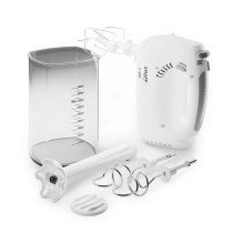 Cup Blender SMAPP 451.5...