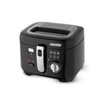Air Fryer Adler MS 4908...