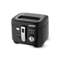 Air Fryer Adler MS 4908...