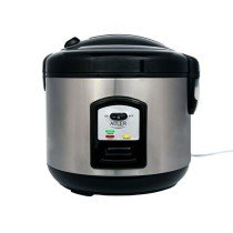 Rice Cooker Adler AD 6406...