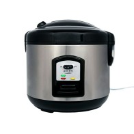 Rice Cooker Adler AD 6406...