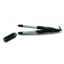 Hair Straightener Esperanza EBP005 Black 45 W