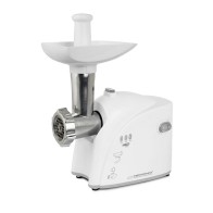 Mincer Esperanza EKM032...