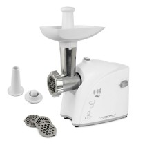 Mincer Esperanza EKM032 White 2200 W