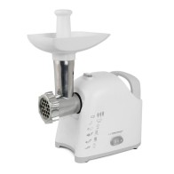 Mincer Esperanza EKM033...