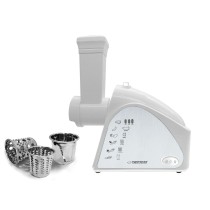 Mincer Esperanza EKM034 White Grey 2200 W