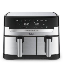 Air Fryer Tefal EY905D10...