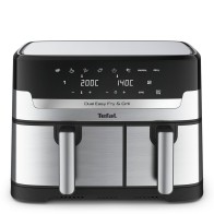 Air Fryer Tefal EY905D10...