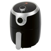 Air Fryer Clatronic FR 3769...