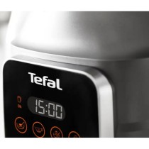 Cup Blender Tefal BL985A31 Black 800 W