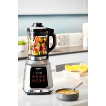 Cup Blender Tefal BL985A31 Black 800 W