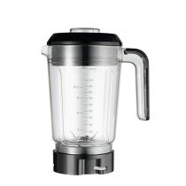 Cup Blender WMF 416530011 1200 W 1,2 L Steel