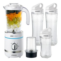 Cup Blender N'oveen SB2100...