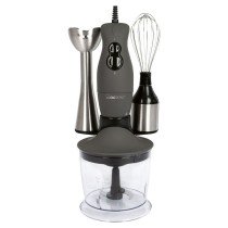 Cup Blender Clatronic SMS...