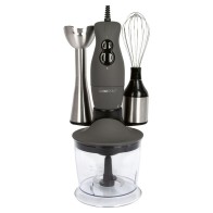 Cup Blender Clatronic SMS...