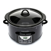 Slow Cooker Crock-Pot SCCPRC507B-050