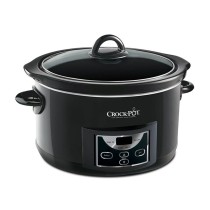 Slow Cooker Crock-Pot SCCPRC507B-050