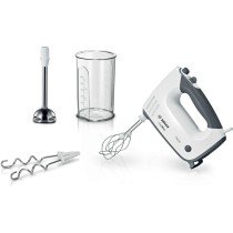 Hand Mixer BOSCH MFQ37470...