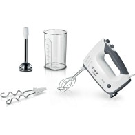 Hand Mixer BOSCH MFQ37470...