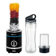 Cup Blender N'oveen SB1000...