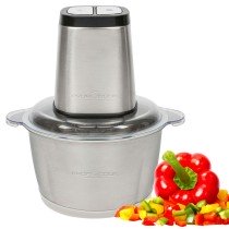 Cup Blender Proficook PC-MZ...