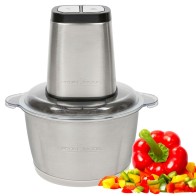 Cup Blender Proficook PC-MZ...