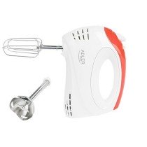 Hand Mixer Adler AD 4212...
