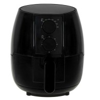 Air Fryer Adler AD 6312...