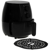 Air Fryer Adler AD 6312 Black 1600 W 2,5 L