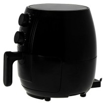 Air Fryer Adler AD 6312 Black 1600 W 2,5 L