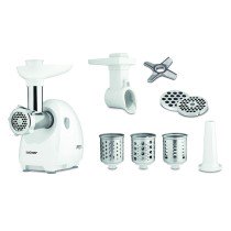 Mincer Zelmer ZMM4045B...