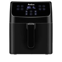 Air Fryer Amica AFM 4011...