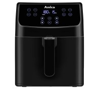Air Fryer Amica AFM 4011...