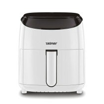 Air Fryer Zelmer ZAF3551W...