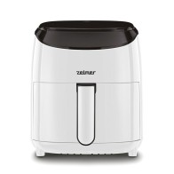 Air Fryer Zelmer ZAF3551W...