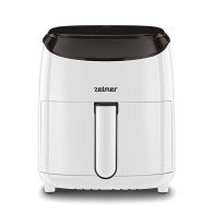 Air Fryer Zelmer ZAF3551W...
