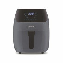 Air Fryer Zelmer ZAF5502G...
