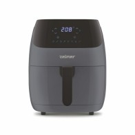 Air Fryer Zelmer ZAF5502G...