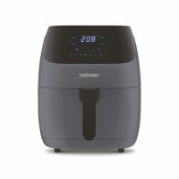 Air Fryer Zelmer ZAF5502G...