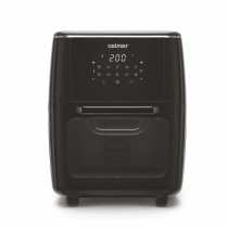 Air Fryer Zelmer ZAF7120...
